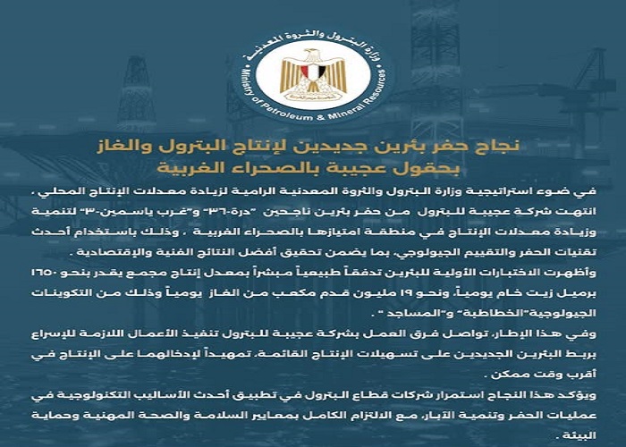 ���� ��� ����� ������� ������ ������� ������ ����� ����� �������� �������