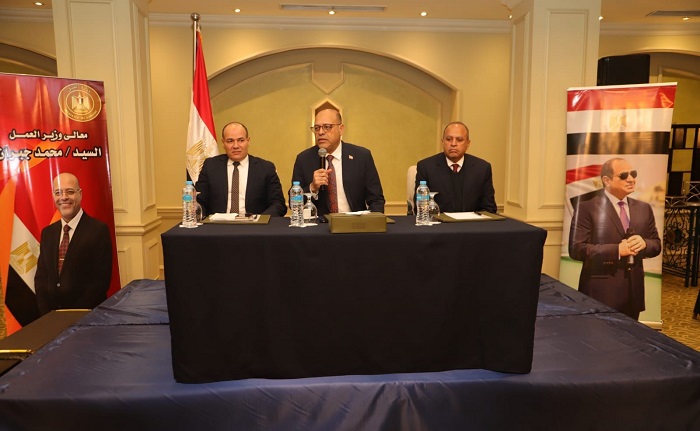 ���� ����� ���� ����� ���� ����� ����� ��� ����� ���� ���� ������ ��������