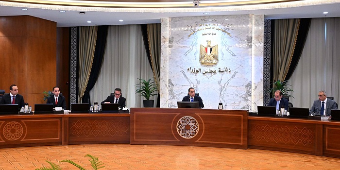 ���� ������� ����� ������ �������� ������ ������� ������� �� ������ ������� ����� ������