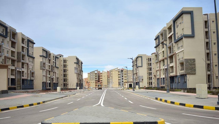 ����� ������� ����� ���� ����� ����� 