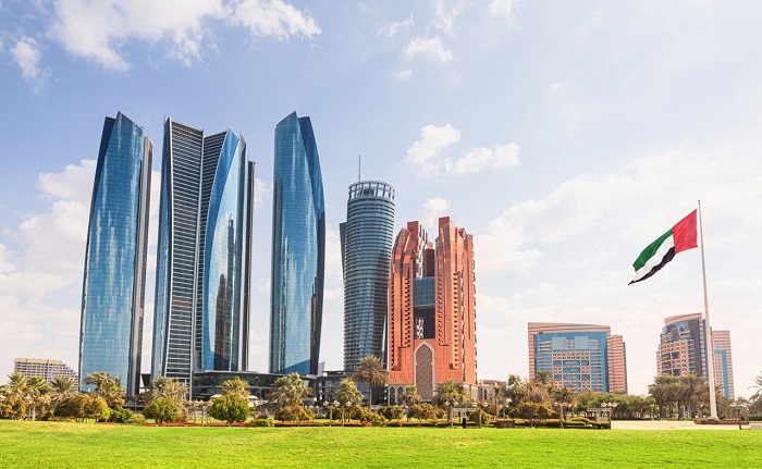 ������: ��� ����� ���� �������� �� ������ 2025 �� ����� ������ ������