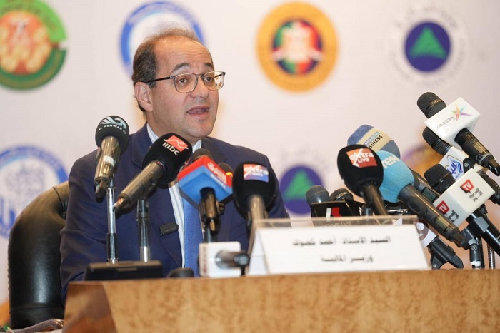 ������� ����� ��� �������� ������ ������ �������� ������ ��� ������