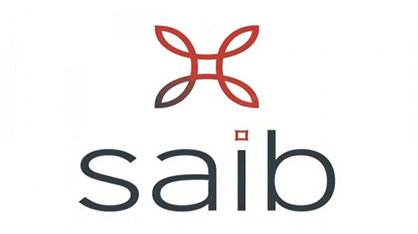  saib     