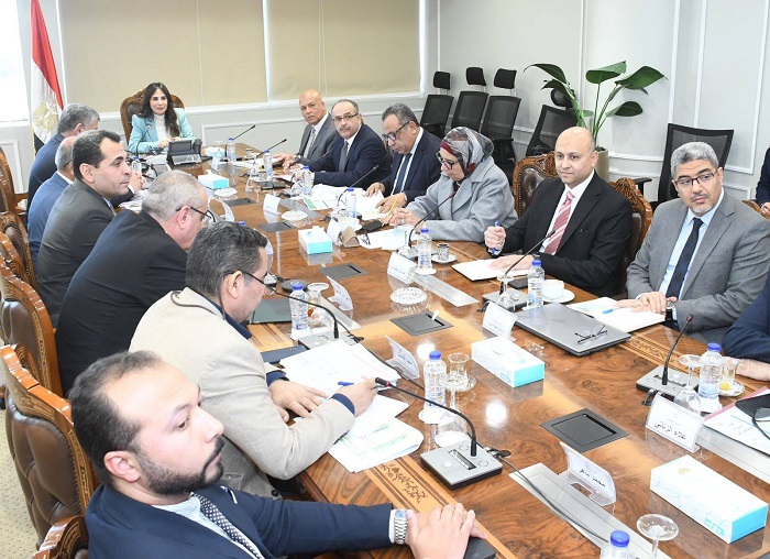 ����� ������� ����� ���� ����� ��������� ��� ������ 