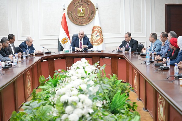 ���� ����� ����� ������ ��� ����� ������ ������� �� �������