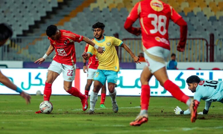 ������ ������� ����� �������� 11 / 2 / 2026 �������� �������