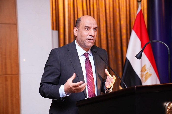 ���� �����: ����� ����� ������ ���� ������� ��� ��������� ������� �������
