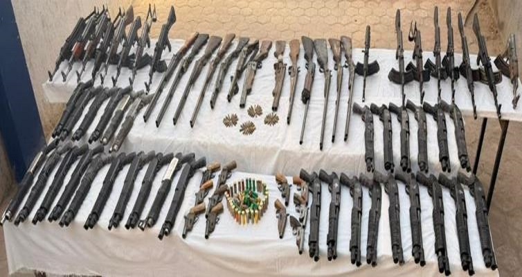 ��� ����� ��� ������� �� ����� �������� �������� ������� ����� ��� �� ���������