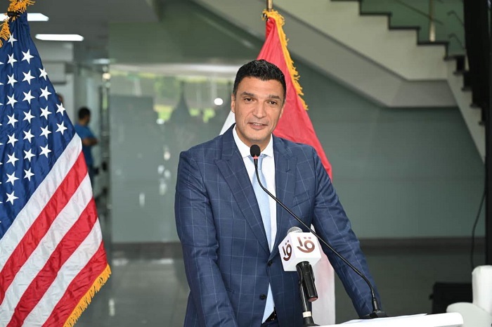 ���� �������: ���� �������� ��������� ��� ����� ������ ���� ��� ������� �� �������� �������