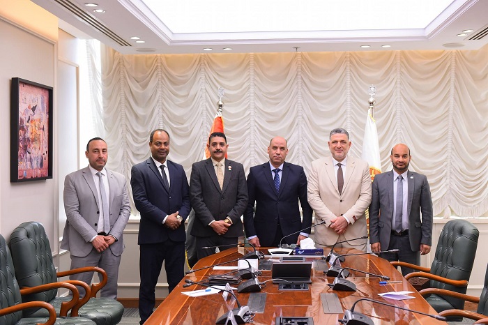 ���� ����� ���� ���� �� ����� ������ ����� ���������� �������� 