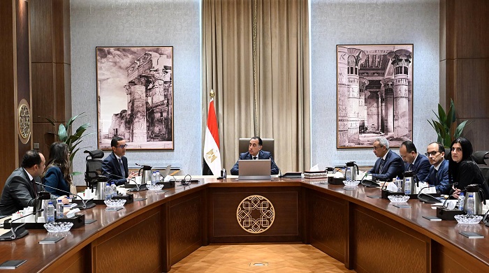 ������ ����� ����� ����� ��������� �� ������ �������� ��� ����� ��� �������