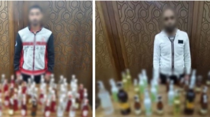  ��� ����� �������� ���� ������� ������ ������ �����������