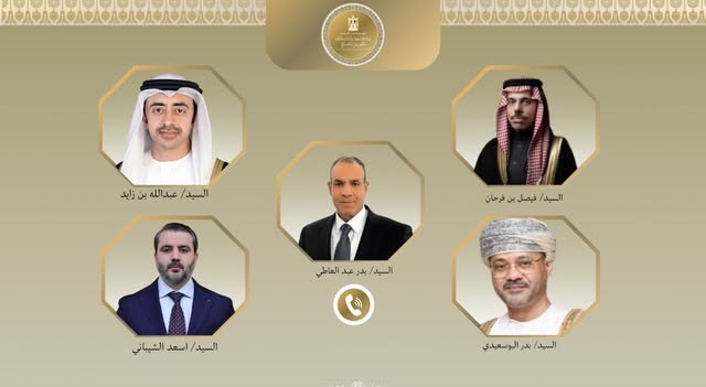 ��� ���� ����� ������ ����� ������� ���� ������ ��������