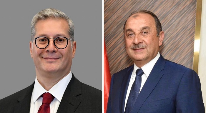 ����� ���� ������� �������� ������ ����� ������ ������� ������� ���������