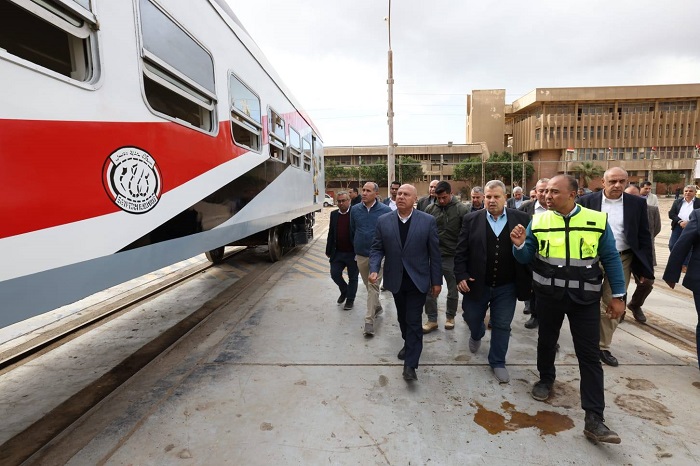 ���� ����� ����� ��� ��� ��� ���� ����� ������� ����� ������ ����� ��������