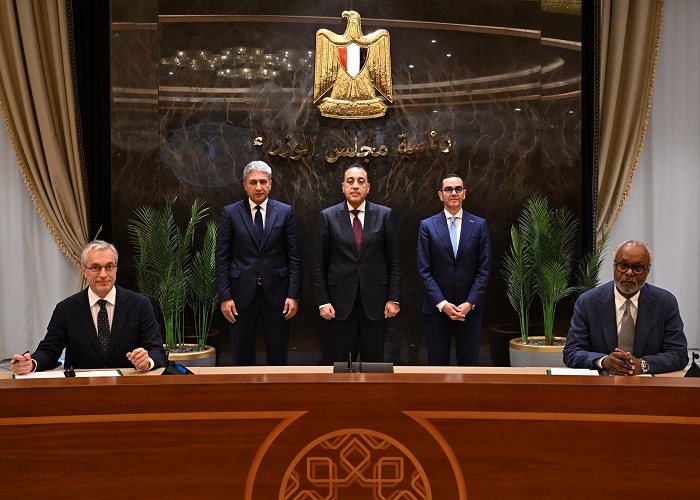 ������ ���� ����� ������� ����� 