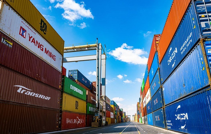 ����� ��������� ����� ����� ������� ���� ����� ����� ������ ���� �������� ������ ������