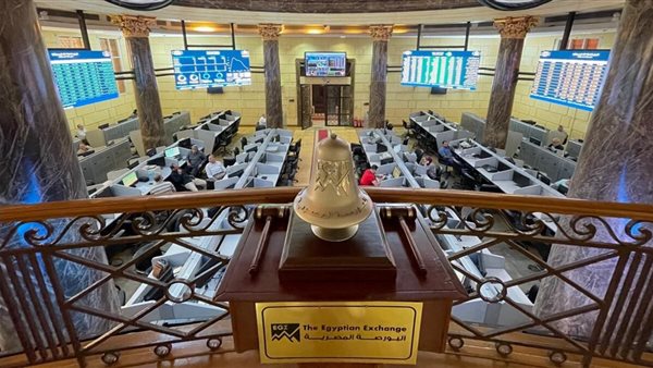 ����� ���� ������ ������� ������� ������ ������� ���� ����� ����� ����� �������