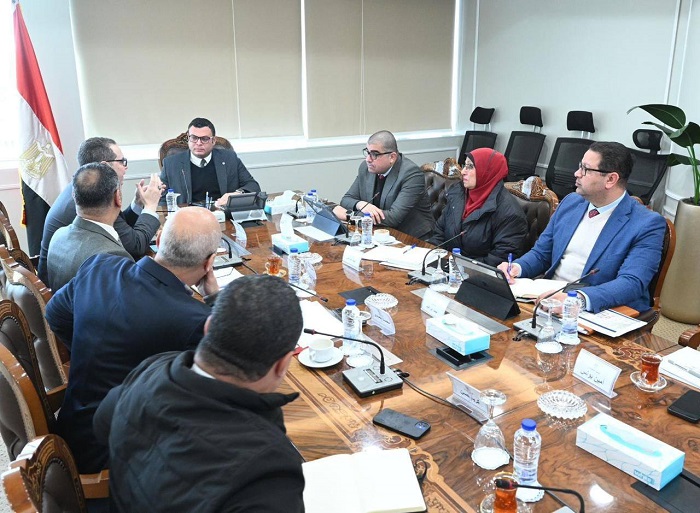 ���� ������� ������ ������ ������� ������ ���� ���� ������� �������