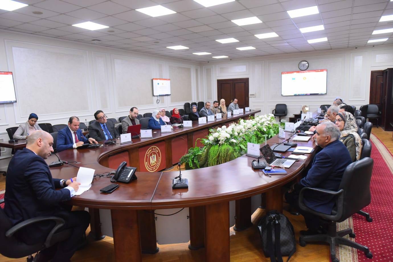 ����� ����� ����� ����� ����� ���� ������� ������ ����� ��������� ���������