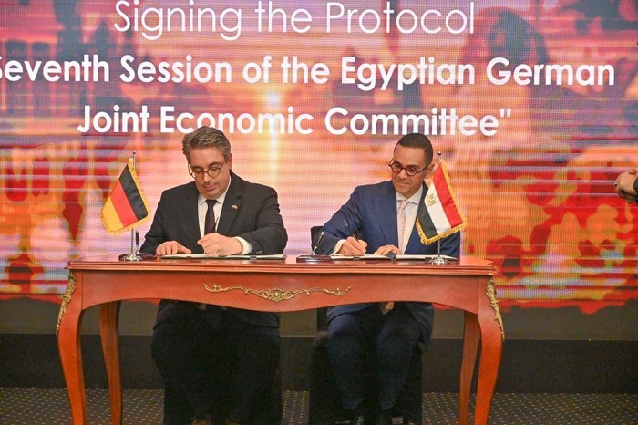 ���� ��������� ����� ����� ������� ������ �������� ������ �������� ��������