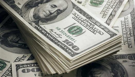 ����� ������� ����� �������� 17 / 12 / 2025 ������� �������