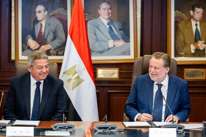 ����� ��� 