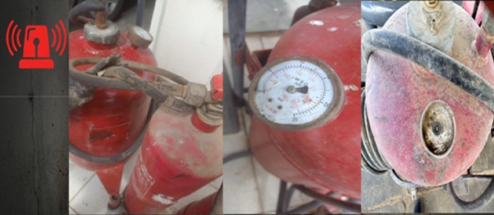 ������� ���� ������� ��� ����� ������ ����� ������� ���� �������