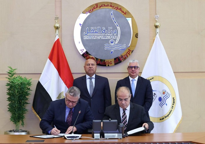 ��� ����� �������� ��� ���� ������� �������� ��� ���� ����� ���� ����� ������