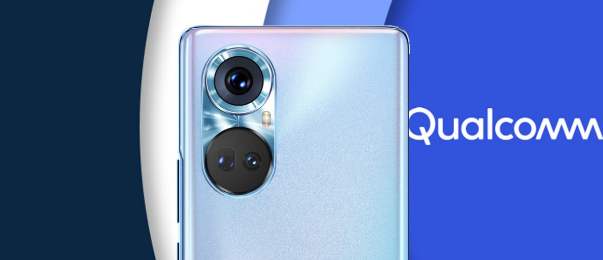      HONOR 50