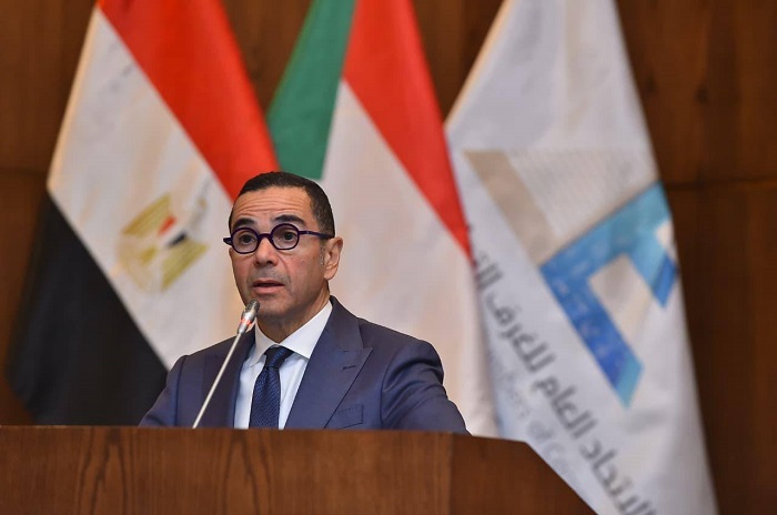 ��� �������� ������ ������� ���������� ���� ����� ������� �������