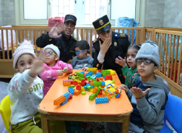 ����� �������� ����� ������� ������� �������� ���� ������