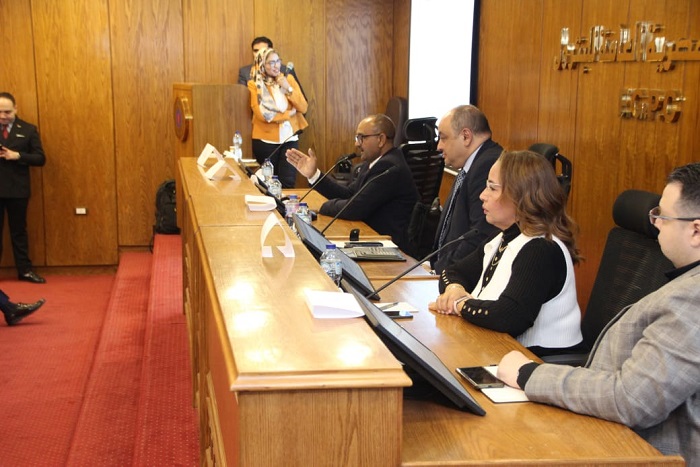 ������� ����� ����� ������ ��� ���� ����� ������� ��� ������ ������ �������