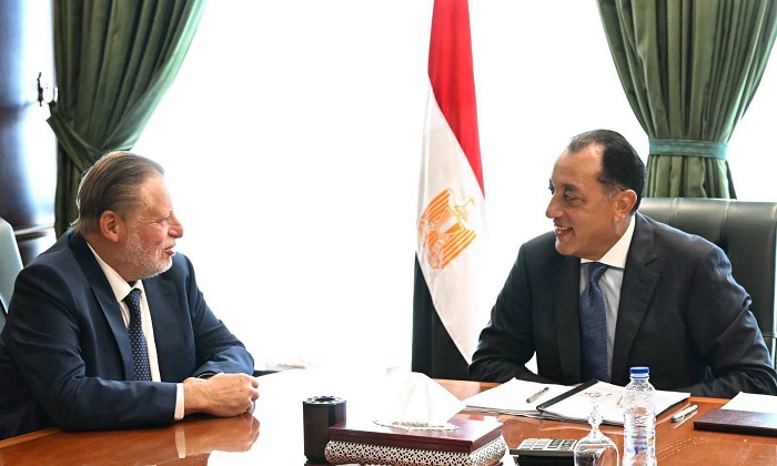 ���� ������� ������ ������� �������� ���� ��� ������ ������ �������� ���������