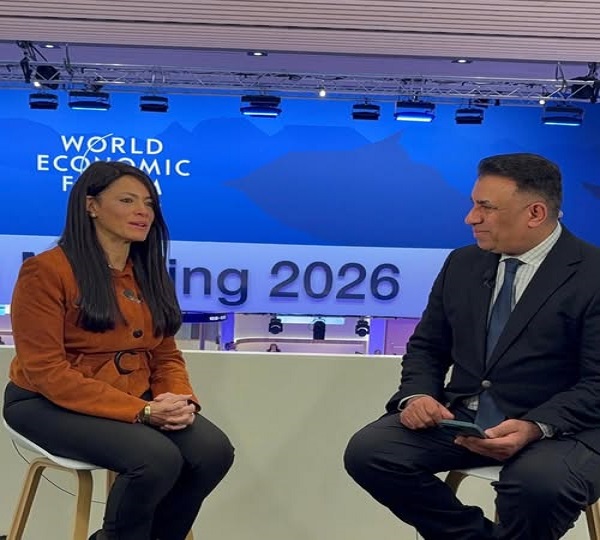 ������: �������� ������ ���� ������ ������ ����� ������ �� ����� ��� ���� ����