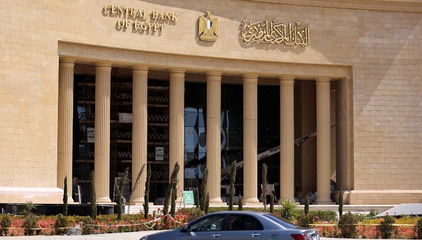 ����� ������� ���� ������� ������� ����� ������� �������� ������� �������