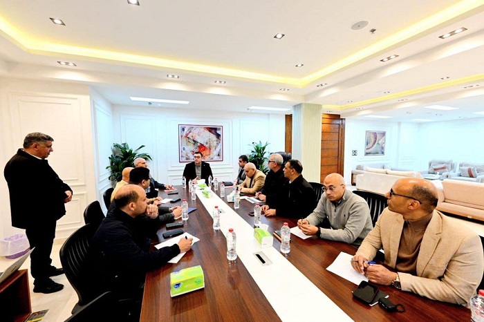 ���� ������� ����� ������� ������� �������� ������ ����� ������