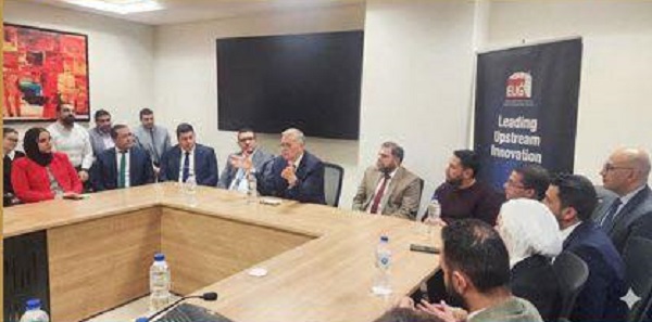 ���� ���� ����� ��� ����� ����� ��������� �������� ����� ����� ������