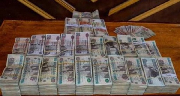          150     
