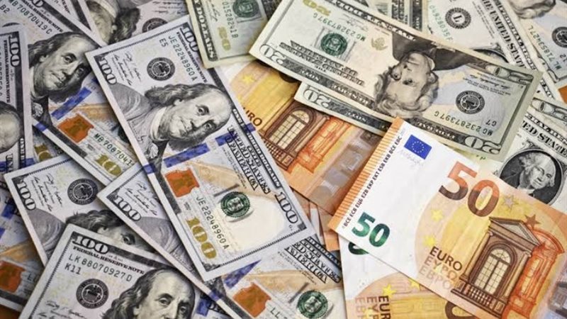 ��� ����� ��� ����� ����� 6 ����� ���� 