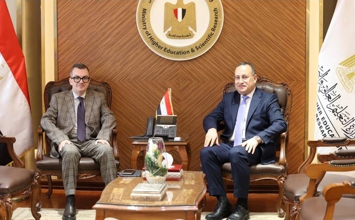 ������� ������ �������� ������ ����� ����������� �������� ����� ������ 2026 / 2027