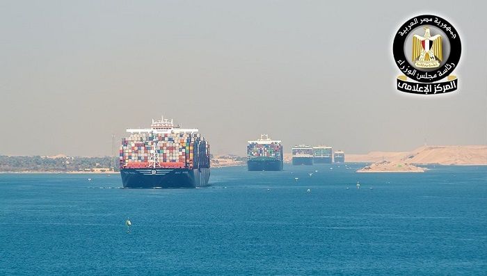 ���� ������ ������ 784 ����� �� 2025 ������ ������� ��170.4 ����� �����