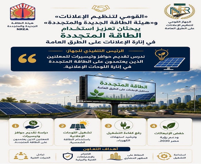 ������ ������ ������ ��������� ���� ����� �������� ������ �������� �� ����� ������� ���������