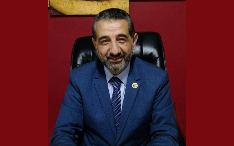 ��������: ������ ������� ���� ������ �� ������ ����� ����� ����� �������