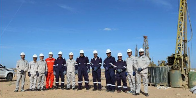 ���� ������� �������������� ����� ����� ������ ������� ������ �� ������ ������� �������