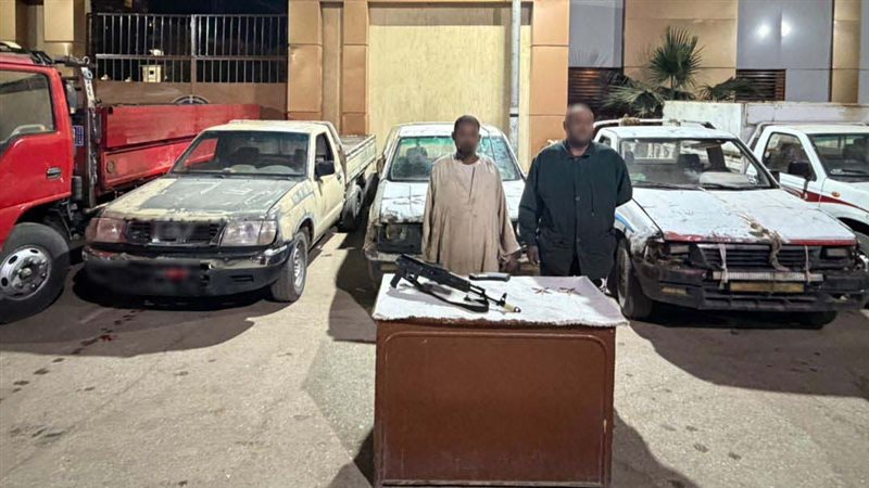 ��� ����� �������� 7 �� ���� ������� ����� ���� 