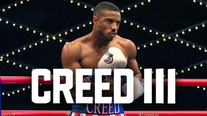  Creed  252      