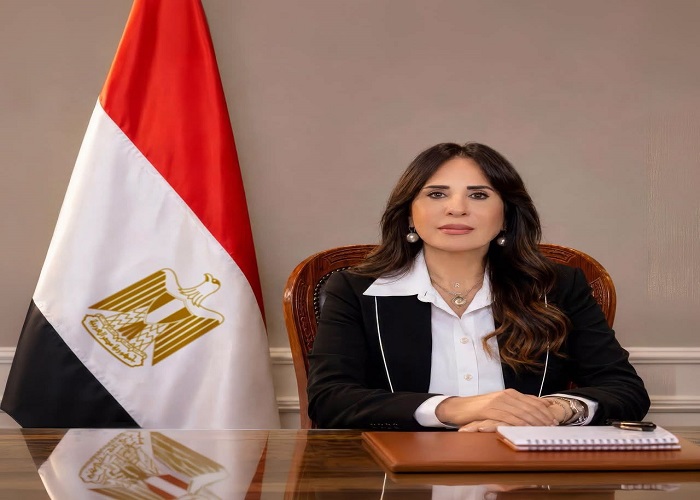 ����� ��������: ����� 6 ����� ����� ������ ��������� ������ ������ �������