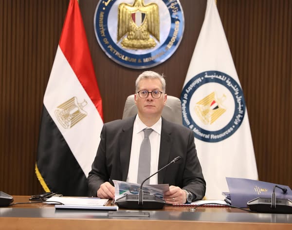            ٢٠٢٤