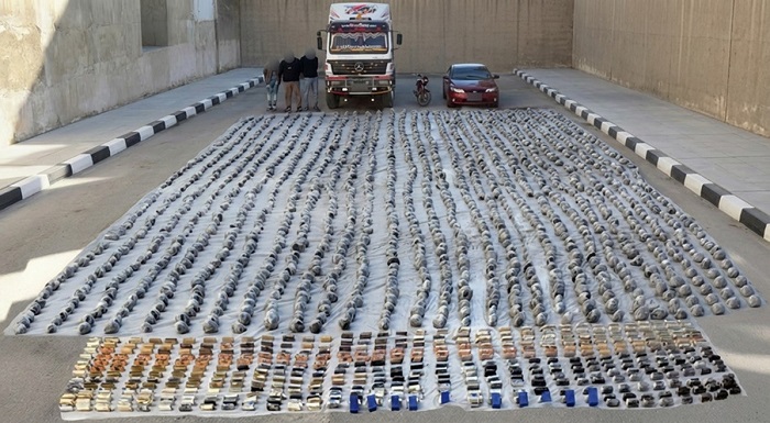 ��� ����� ����� ���� ������� ������� 3 �� ���� �����  �������